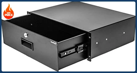 [New Arrival!]Serve…