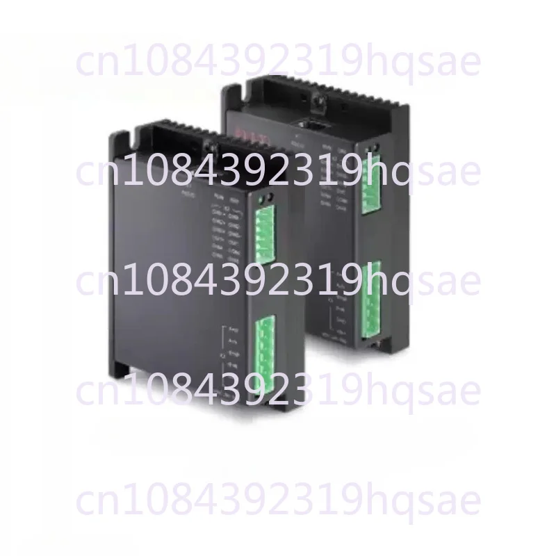 Драйвер шагового двигателя Kinco 2CM880/3CM880/3M458/CM880A/2M880/2M2280N/3M2280N