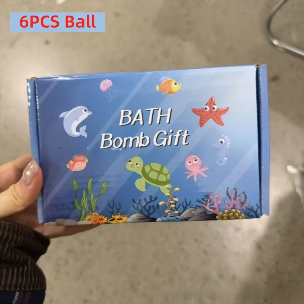 bombe-da-bagno-a-tema-oceano-con-sorpresa-bagno-rilassante-con-sorpresa-sfera-di-sale-da-bagno-per-bambini-spa-che-cambia-colore