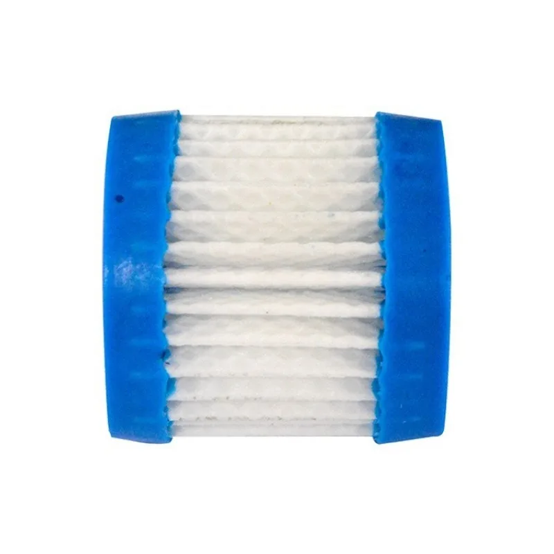 Applicable to Jungheinrich electric forklift accessories, air filter core ventilation filter element 51150731