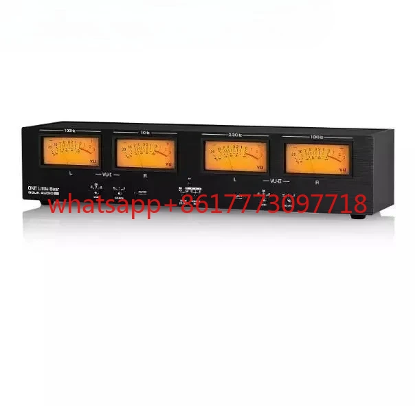 Brand New Design Tu…