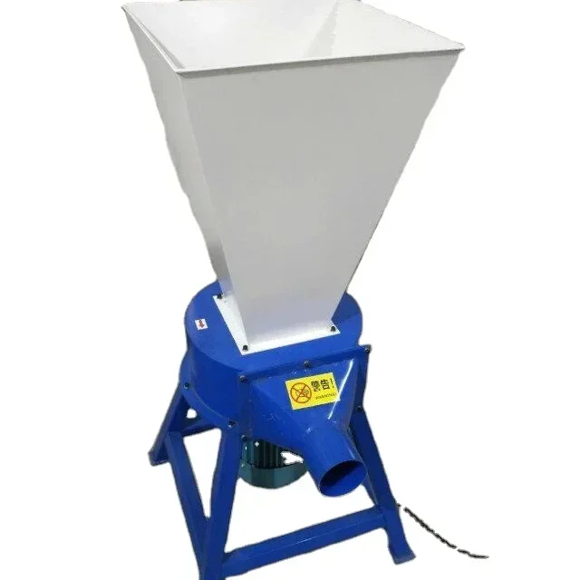 

Высококачественная дробилка, шлифовальная машина для пенопласта, шлифовальный станок для губки, машина для дробилки губки