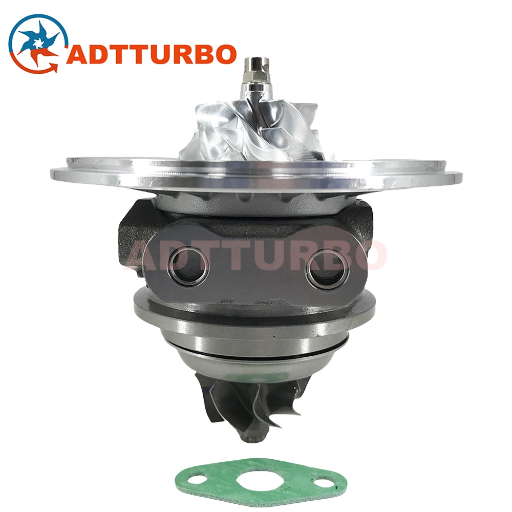 Turbo Cartridge A2740904080 AL0072 A2740903580 Turbine CHRA A2740903180 Core for Mercedes E C CLA W212 W204 C300 OM 274 920