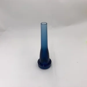 9 en çok satan, trompet için ağızlık, bach - №7