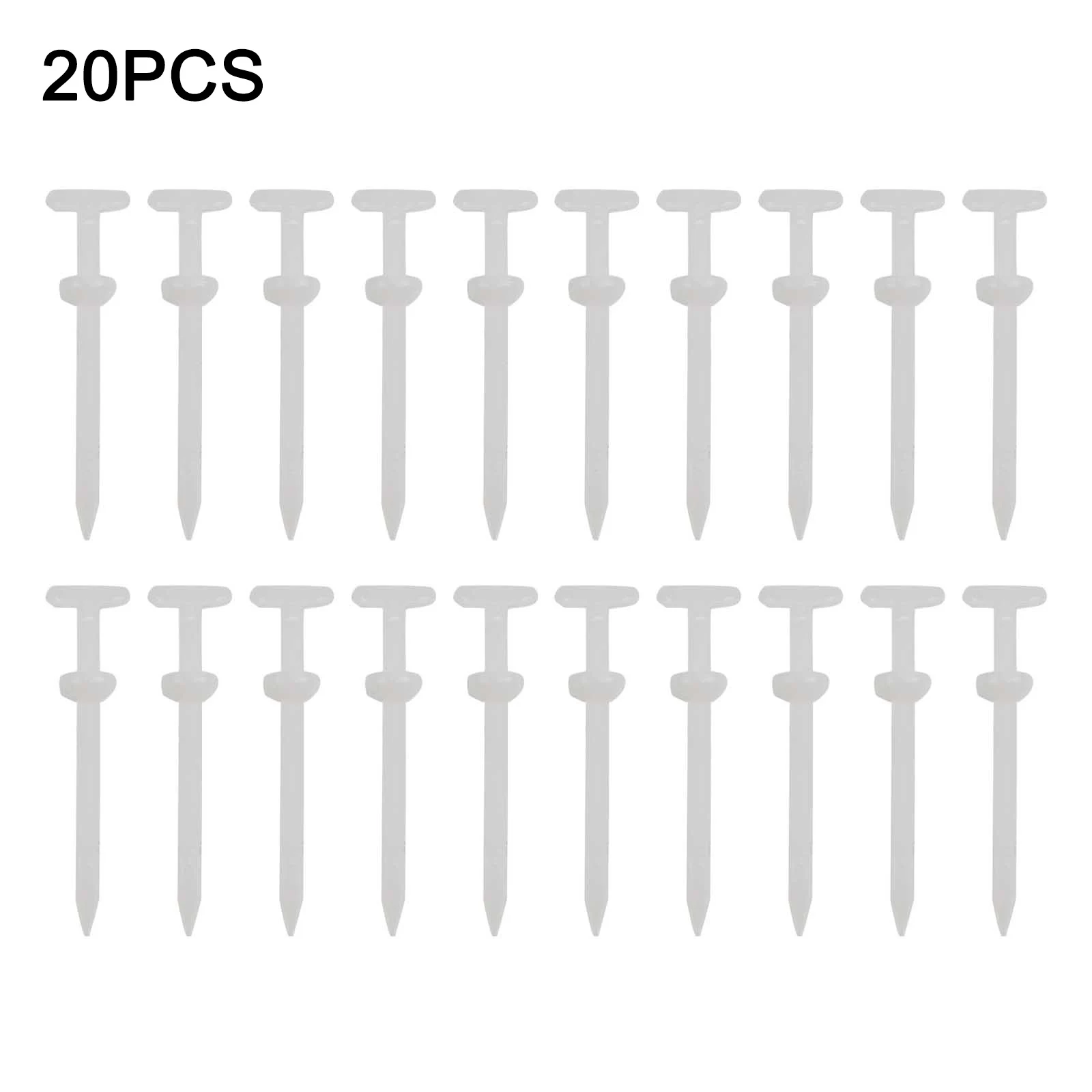 Samozaciskowe opaski kablowe nylonowe 150 sztuk Idealne do samochodów i gospodarstwa domowego, zapewniające szybkie i niezawodne mocowanie