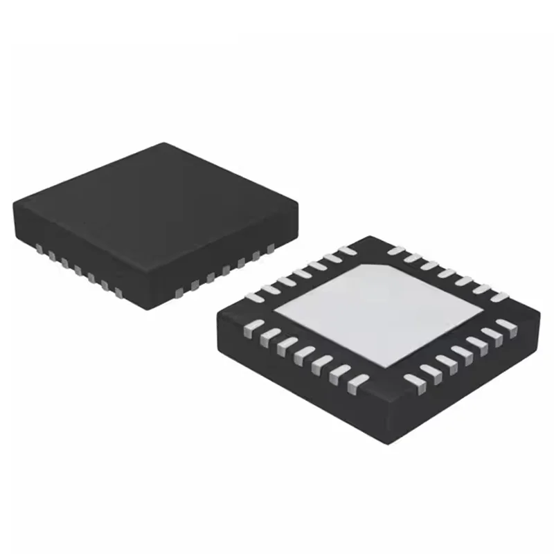 

New Original AK5703EN Components , Packaged QFN28 Integrated Circuits. BOM-Componentes eletrônicos, preço