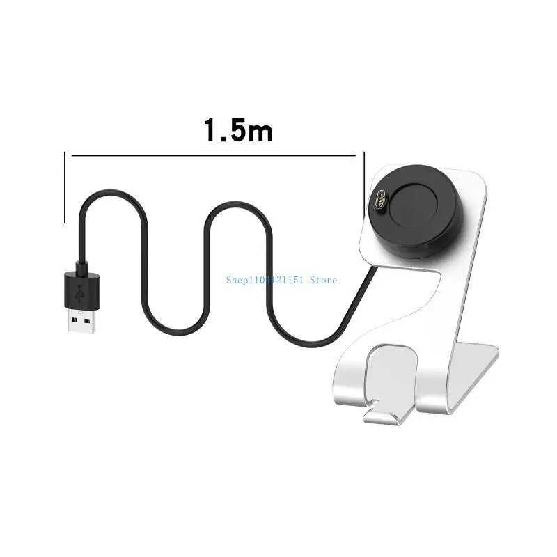 

A2BD USB-держатель держателя зарядного зарядного устройства адаптер-зарядного устройства дока-клетчат