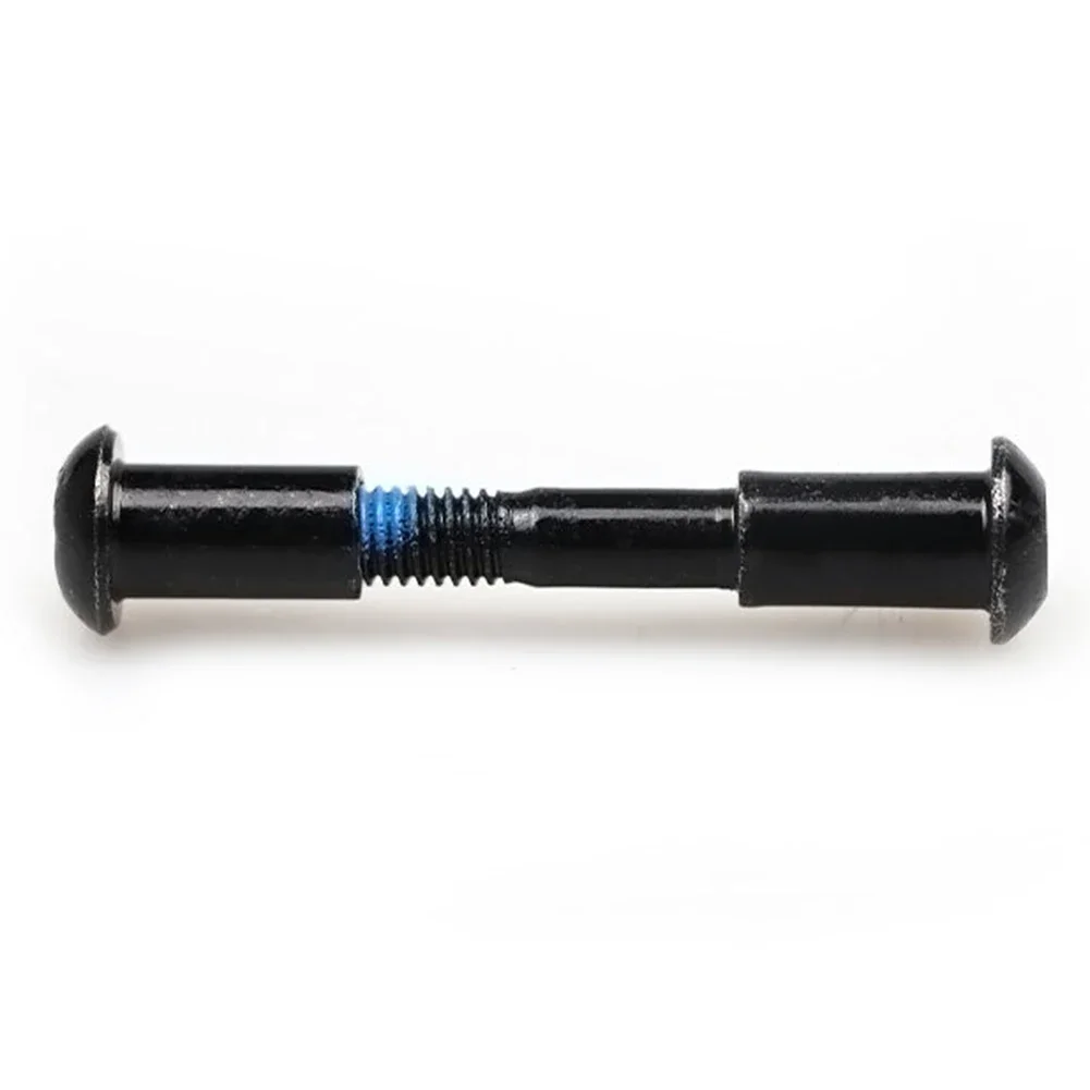 Sleek And Coordinated Look Folding Locking Screws Enduring Steel Screws Easy To Install Reliable Locking Screws