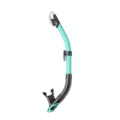 S210-Black Green