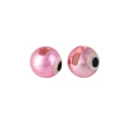 Metallic Light Pink