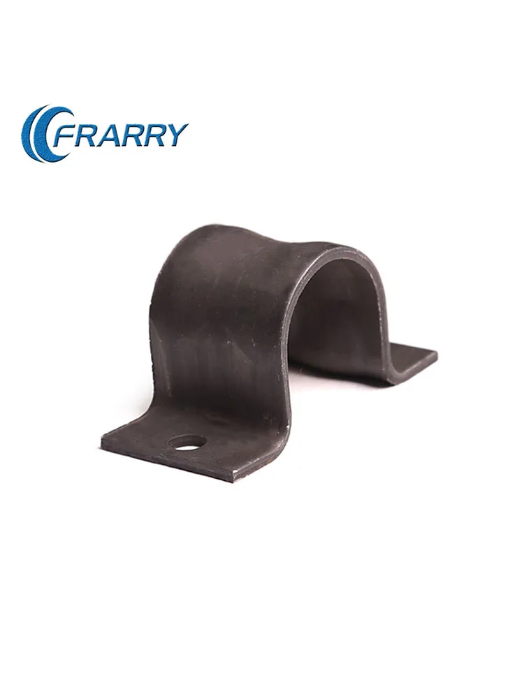 Frarry-  OE 9043260840 Gimbal Retaining Bracket for SPRINTER 4-t Bus (B904) 408 CDI (904.662, 904.663)