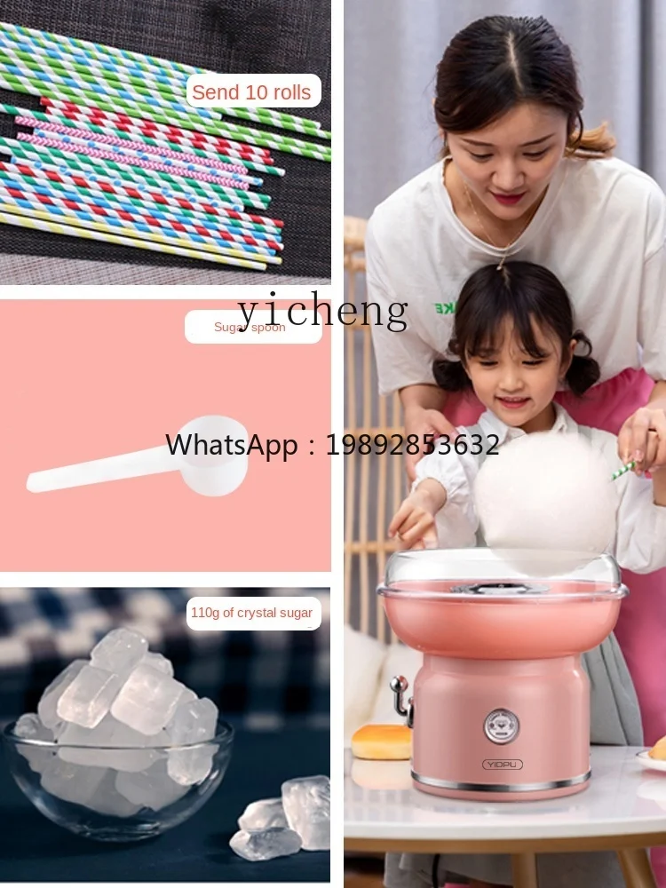 zz Presente de Aniversário para Meninas Meninos Dia das Crianças Presente Prático de Alta Qualidade para Estudantes da Escola Primária