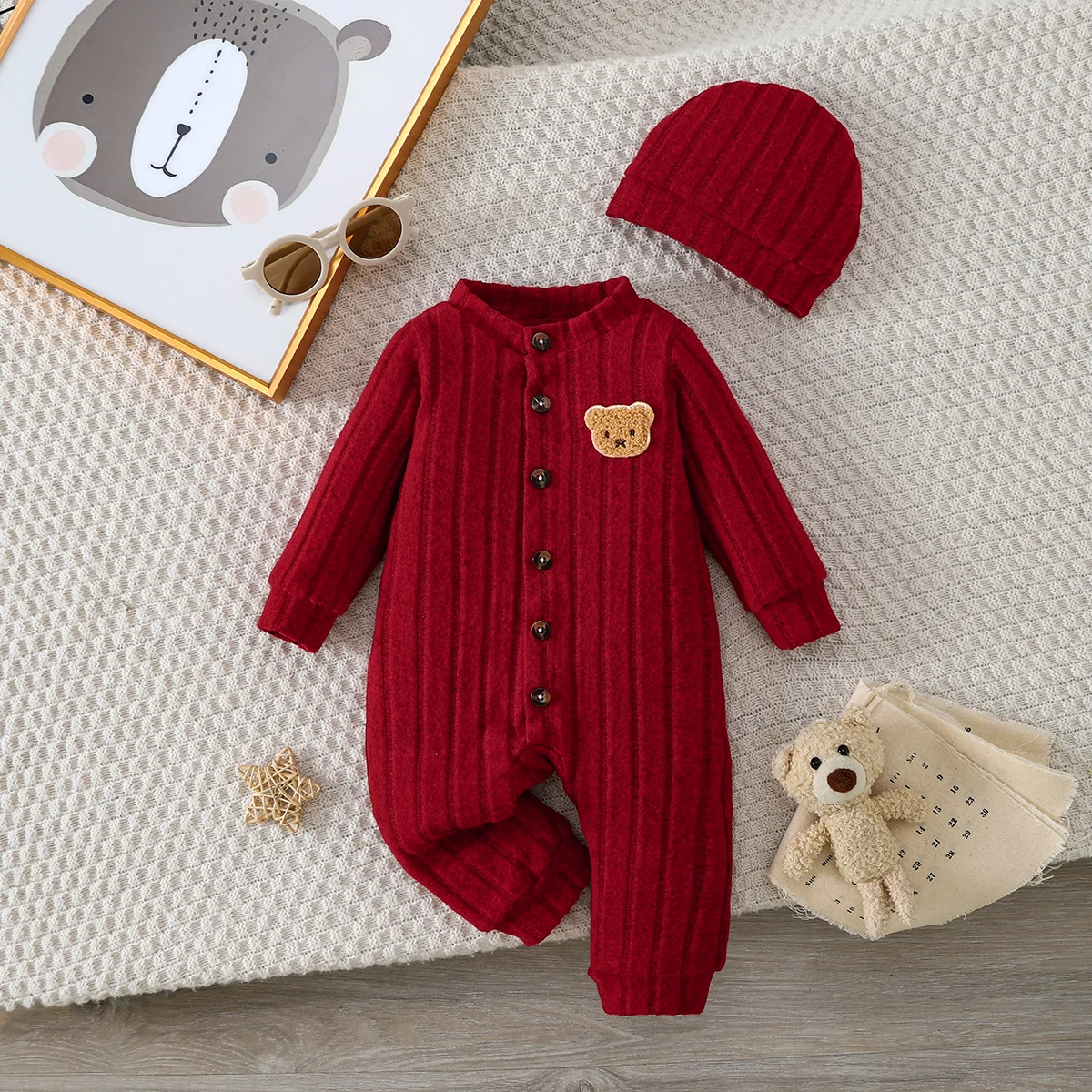#61 Latest Baby Sleepwear Offers