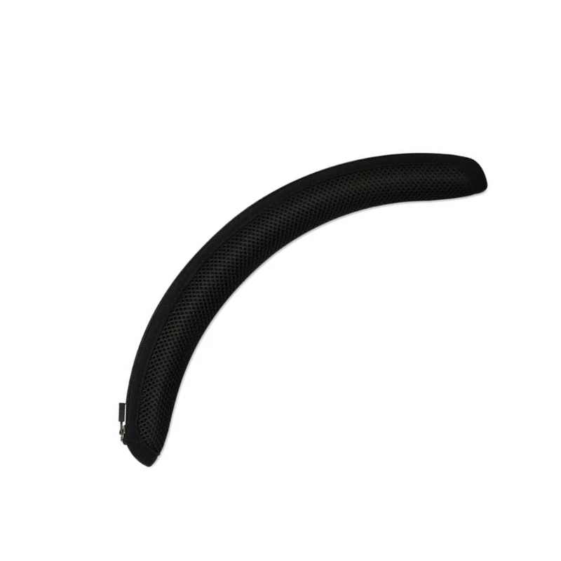 Removable Headband Sleeve for MAJOR3/4/5 Headphones Enhances Wearing Experience image 4