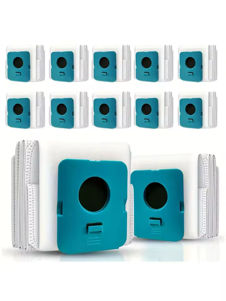 배터리 관리 꿀팁