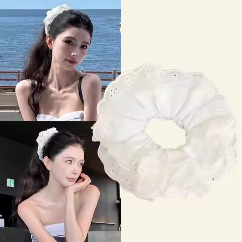 순면 티셔츠 여성용 여름 루즈핏 순면 반팔 여성용 하트 여성용 티셔츠 여성용 티셔츠 여름 티셔츠 여름 루즈핏 티셔츠 티셔츠 - AliExpress 200000345