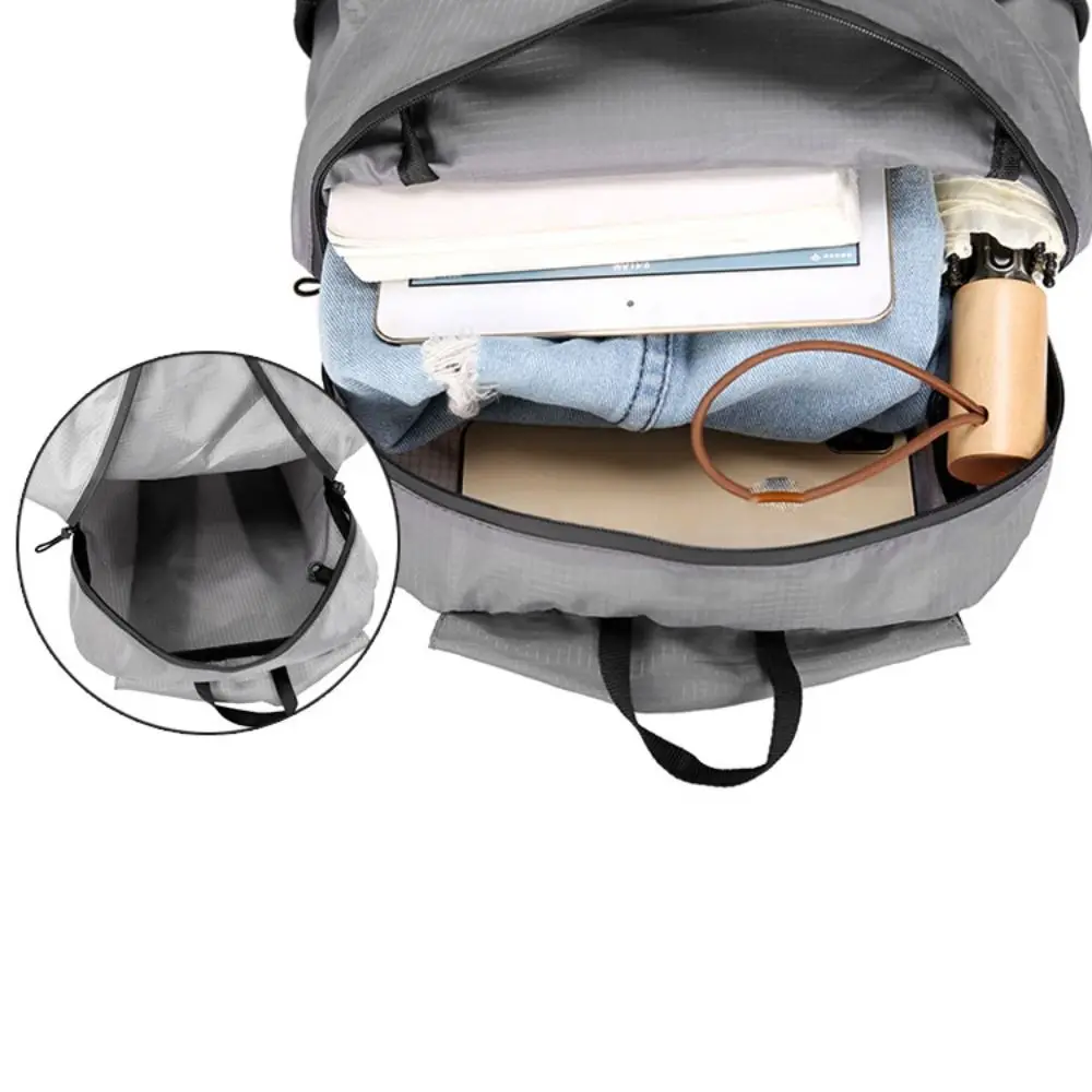 mochila-casual-dobravel-de-grande-capacidade-a-prova-d'agua-bolsa-de-montanhismo-dobravel-bolsa-de-ombro-com-ziper-bolsa-leve-de-nylon-para-mulheres