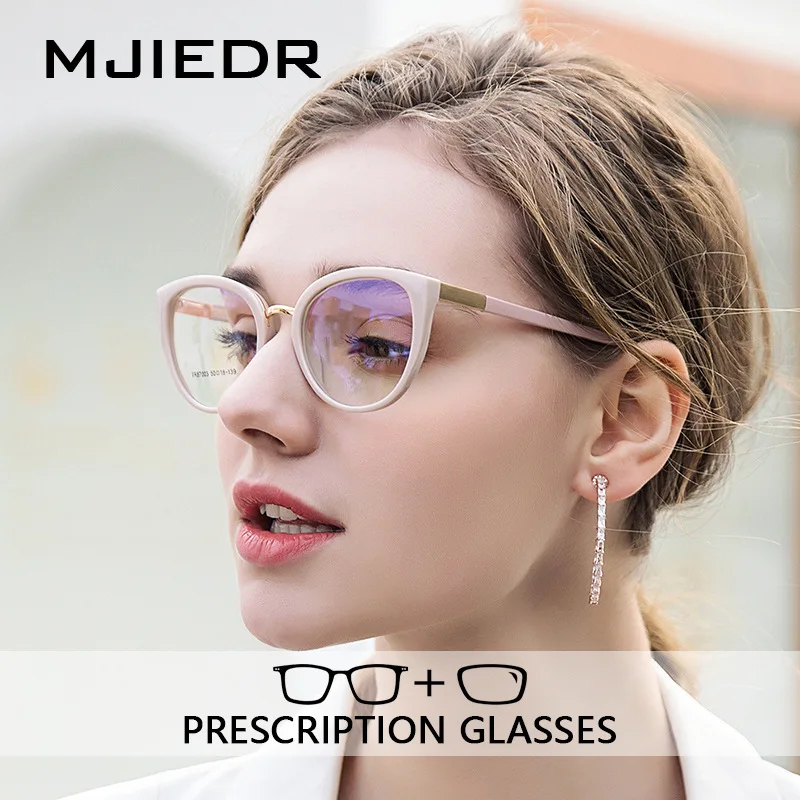 Mjiedr 2025 Handmad…