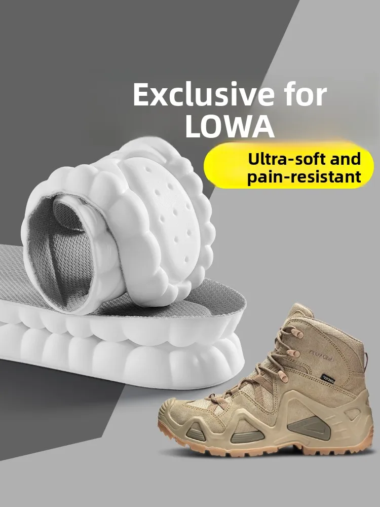 Low-Profile Sport O…