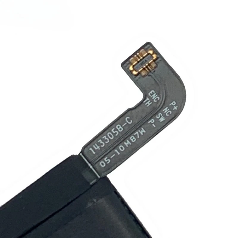 New3.8V 4200mAh HB486486ECW Mobile Phone Battery For Huawei P30 Pro Mate 20 Pro Mate20X RS