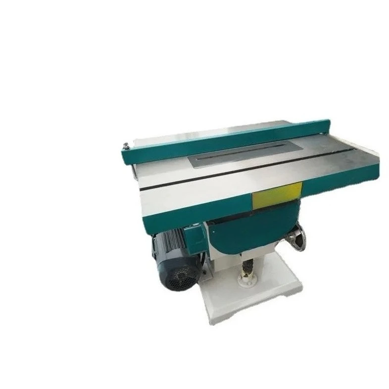 

Million Can Circular Saw Swing Angle Disc Saw Million Can Tilt Circular Saw 45 Degrees Circular