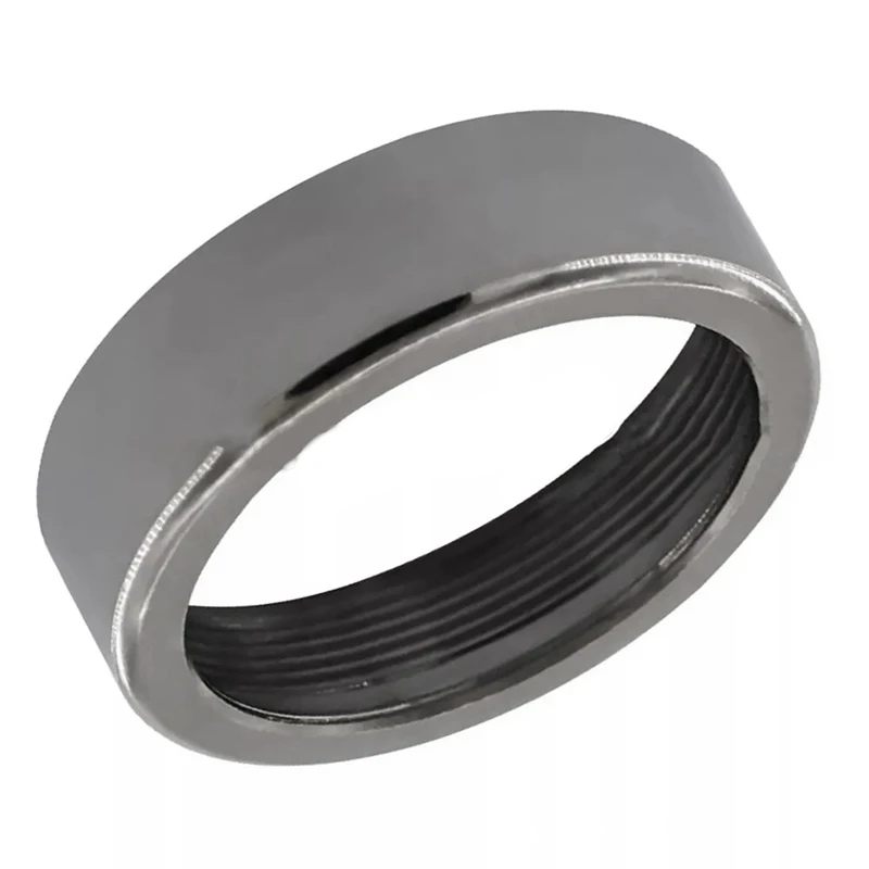 MAKE-2 шт. RP22734 Сменная гайка капота для душа RP46074 RP19804