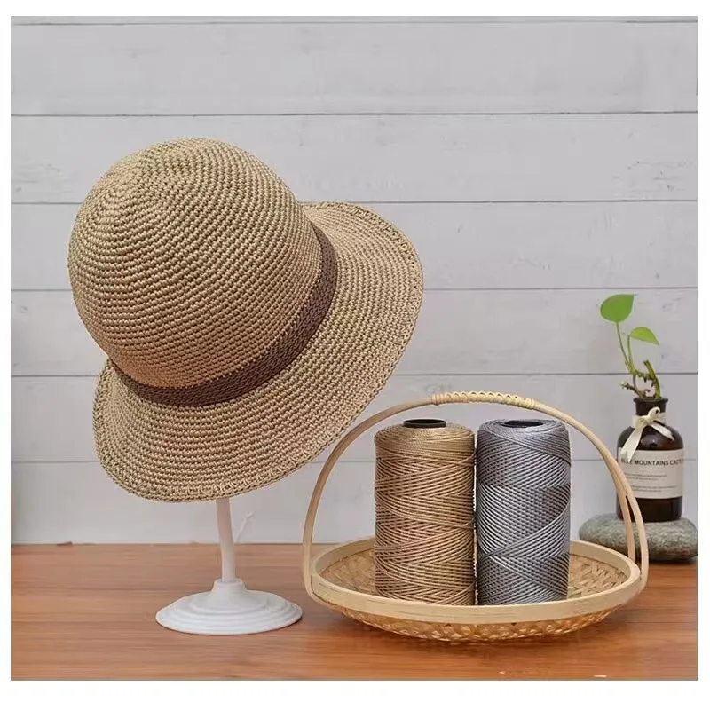 New 1.5Mm 200M Colo… - image