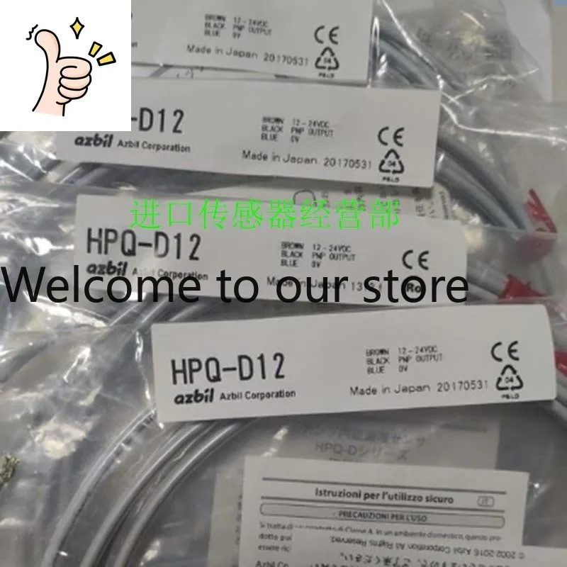 Liquid Level Switch…