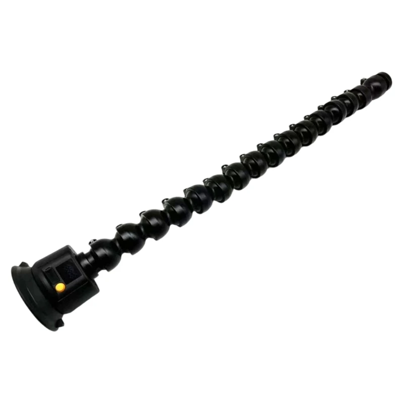 

3inch Electric Suction Cups Lock Pipe for Car Dents Removal Dents Repair