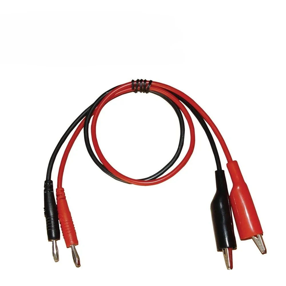 Low Frequency Vlf High Voltage Hipot Tester Hv Generator Cable Tester Good Price