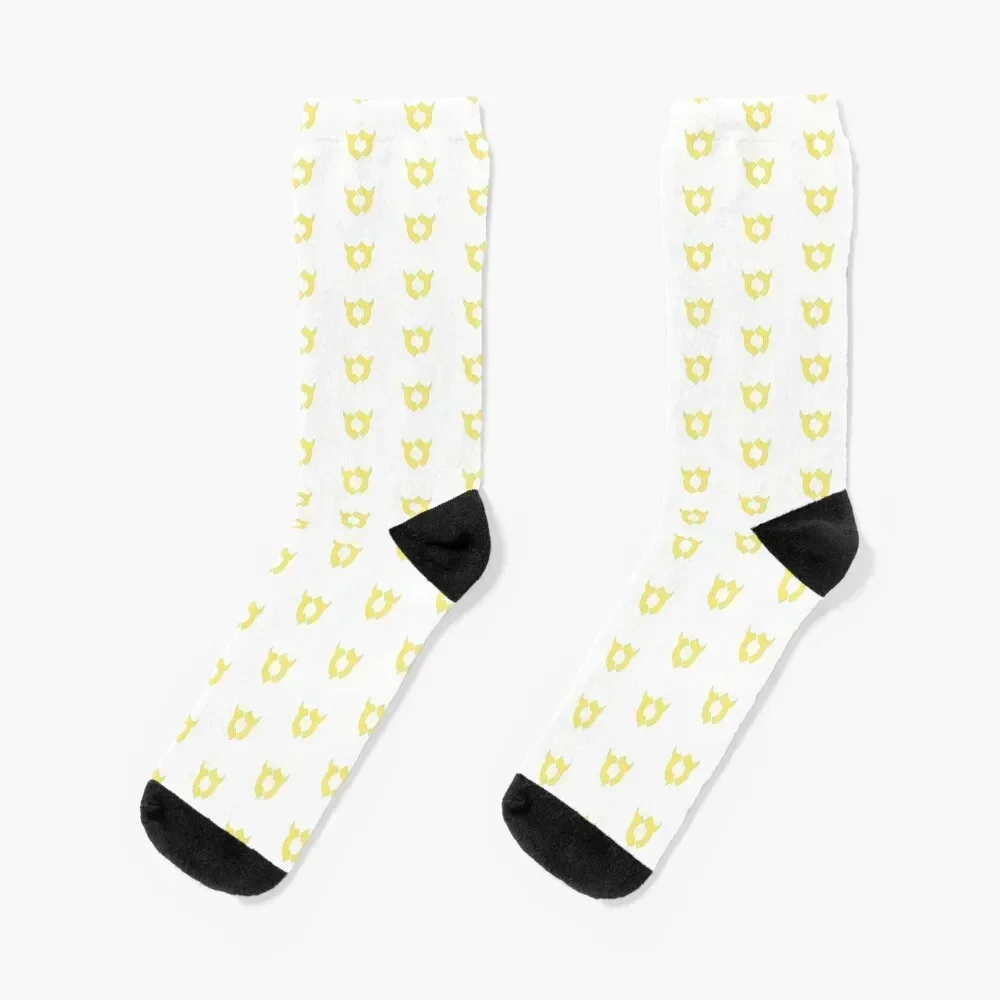 

Steve Lacy Devil Horns 2022 Socks cotton valentine gift ideas new year Socks Women's Men's