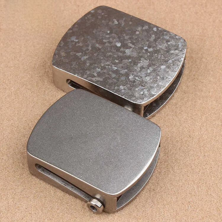 25-pure-titanium-automatic-buckle-leather-belt-top-layer-cowhide-outdoor-tactical-high-strength-anti-allergy-for-men-students