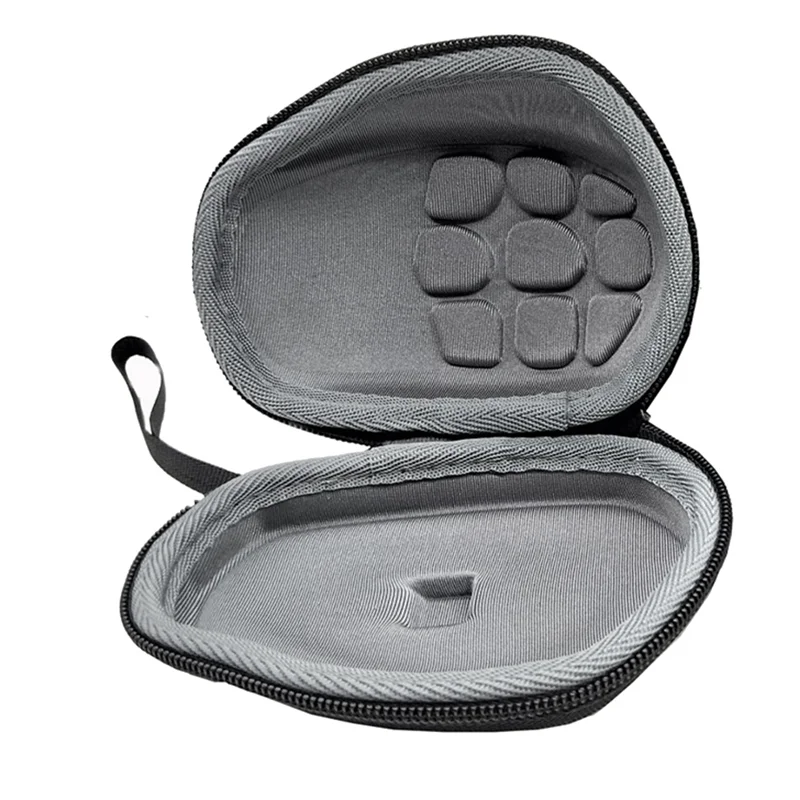 Draagtas Gaming Muis Opbergdoos Case Pouch Schokbestendig Waterdicht Accessoires Reizen voor Logitech MX Master 3/3S HGC