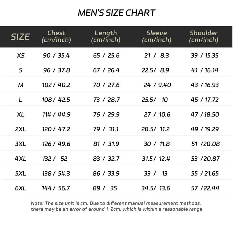 Plus Size 3D Lion Print Men\'s Cool T-shirt Shorts Set For Sports fitness Summer Street Style Oversized Graphic 2Pcs Men Clothing