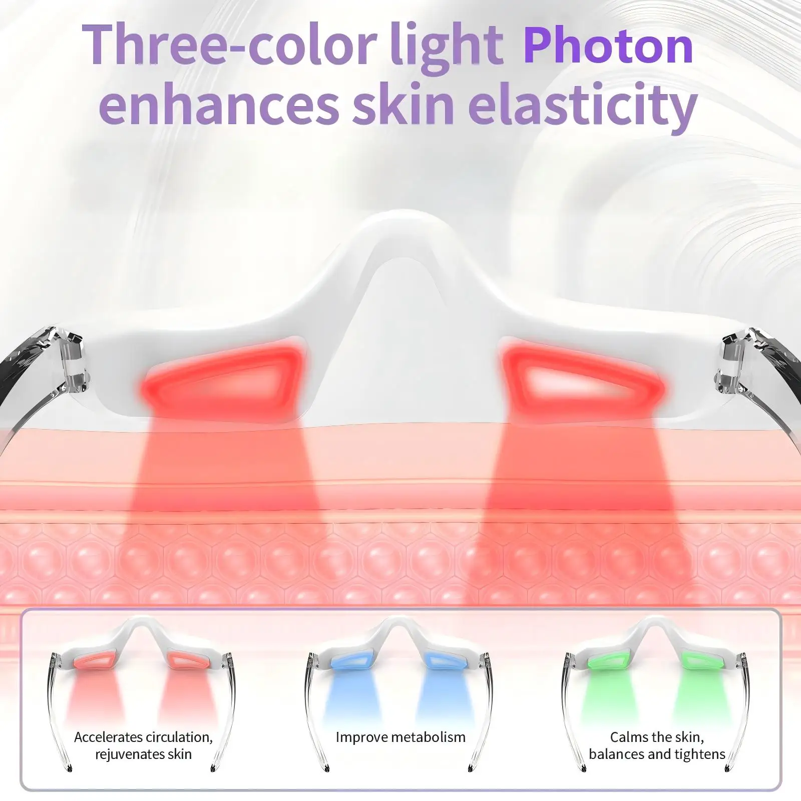 Thumbnail 3 - #24 Best 3D Glasses to Buy In 2026