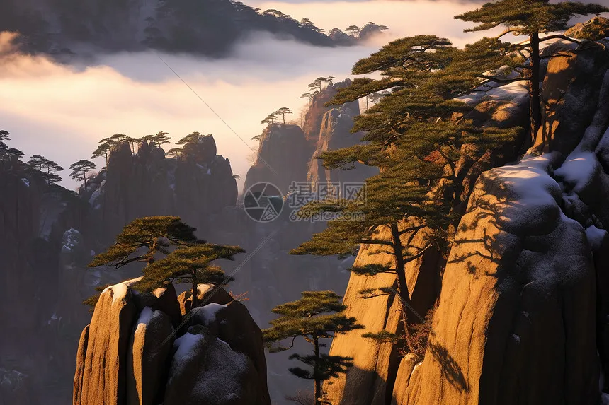 

Racing Tires 4PCS 78*30mm 12mm Adapter for 1/10 RC Model Rally Car Accessories