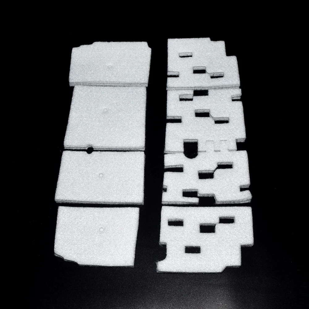 Губка для отходов чернил для Hp Pagewide 352DW 377DW 452DN 477DN 552DN 577DW P55250DW P57750DW X451DN X551DW X476DN X576DW Губка для отходов чернил для Hp Pagewide 352DW 377DW 452DN 477DN 552DN 577DW P55250DW P57750DW X451DN X551DW X476DN X576DW