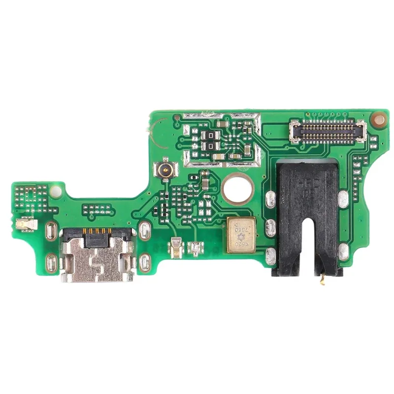 

Charging Port Board For Infinix Note 7 X690B X690