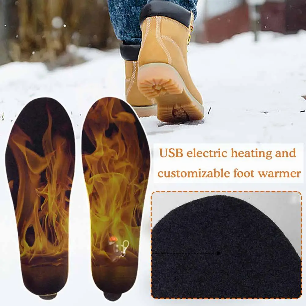 Стельки-с-подогревом-usb-перезаряжаемые-электрические-согревающие-ножки-зимние-теплые-стельки-с-подогревом-стельки-для-обуви-стельки-для-занятий-спортом-на-открытом-воздухе-m7g5