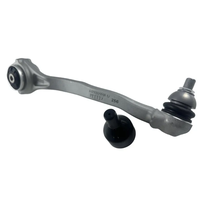 Niboke جودة عالية أنظمة تعليق عالية الجودة ذراع التحكم السفلي الأمامي لمرسيدس بنز W223 A2233304703