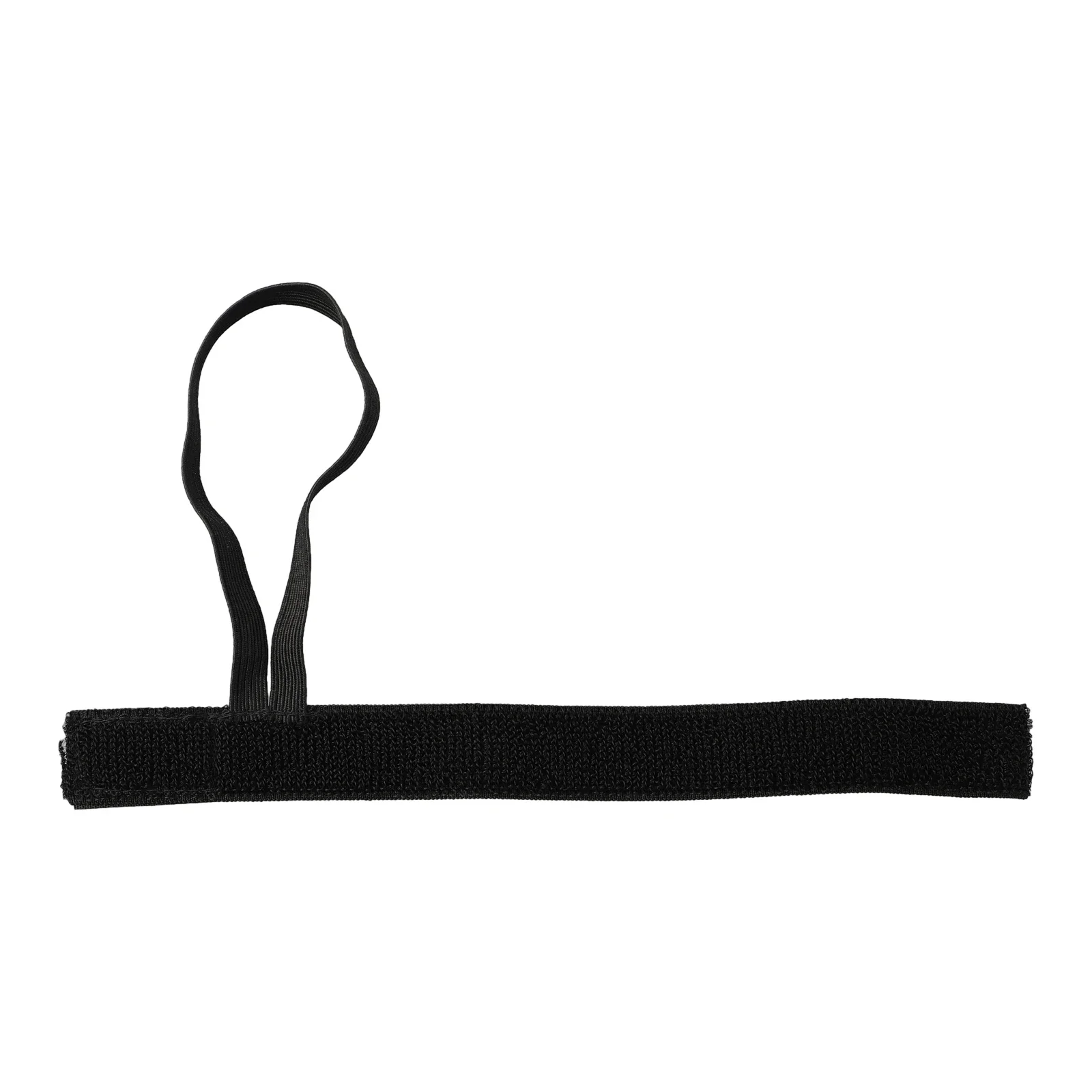 Equipo de árbitro con indicador de fútbol, pulsera, accesorios de árbitro de fútbol, para escuela, universidad, entrenamiento de lejos de fútbol, 8 Uds.