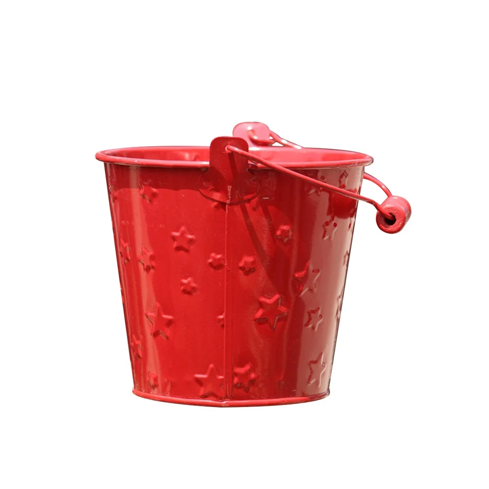 Ensemble d'outils de jardin portables, 3 pièces, Mini pelle râteau ergonomique et léger pour enfants et adultes, Kit de sable de jardinage en plein air