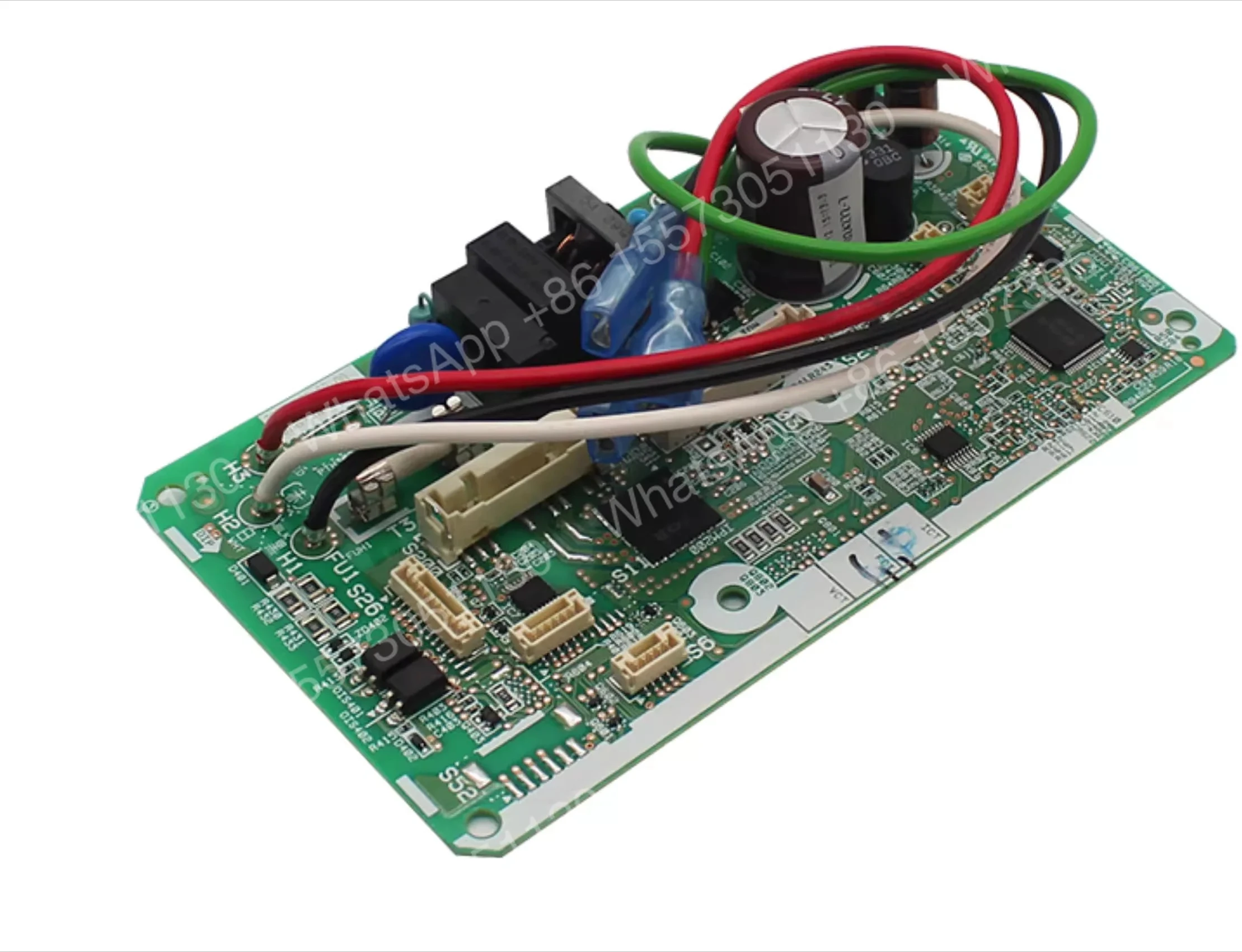 placa-de-control-para-unidad-interna-de-aire-acondicionado-ex13009-6-placa-de-ordenador-ftxp235pc-ftxm235rc