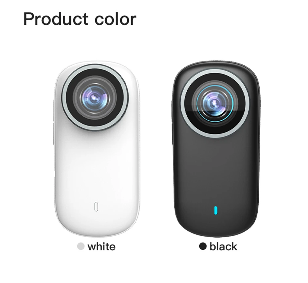 واي فاي 4K Bodycam كاميرا دراجة الحركة المتكاملة خوذة المقود دراجة نارية الطريق الرياضة كام بطارية الجسم صغير UHD العمل الرياضي