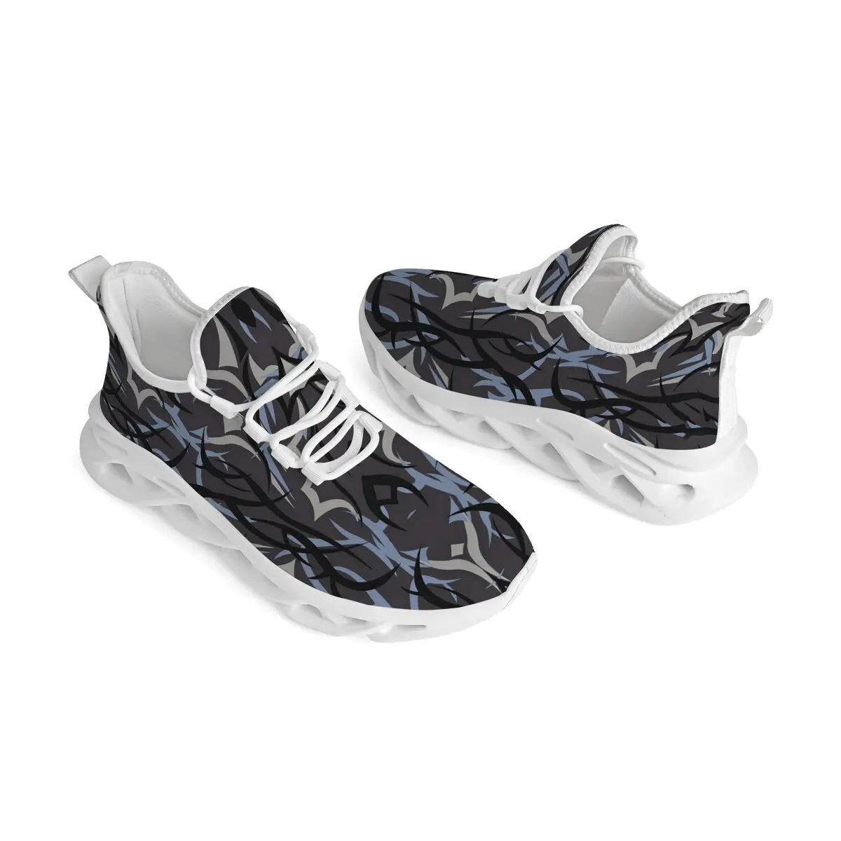 

Женская обувь, мужская удобная парусиновая обувь, повседневные кроссовки на плоской подошве, противоскользящие легкие дышащие кроссовки с принтом