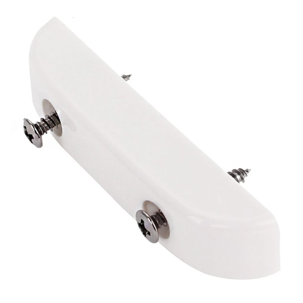 

guitar thumb rest bass thumb rest guitar bass thumb rest guitar finger rest bass finger rest