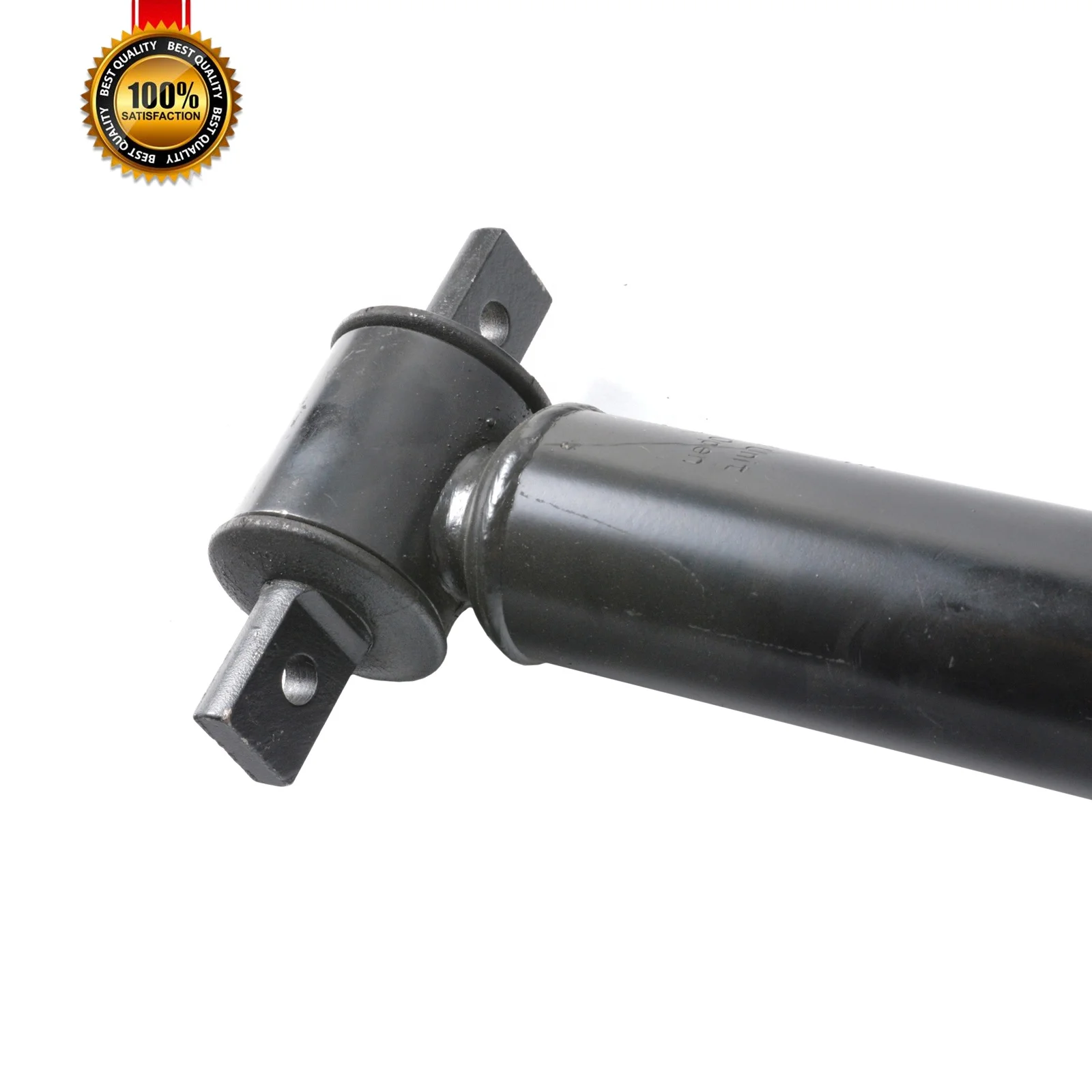 OEM Factory Car Shock Absorber used for  1993-2002 Chevrolet-Camaro