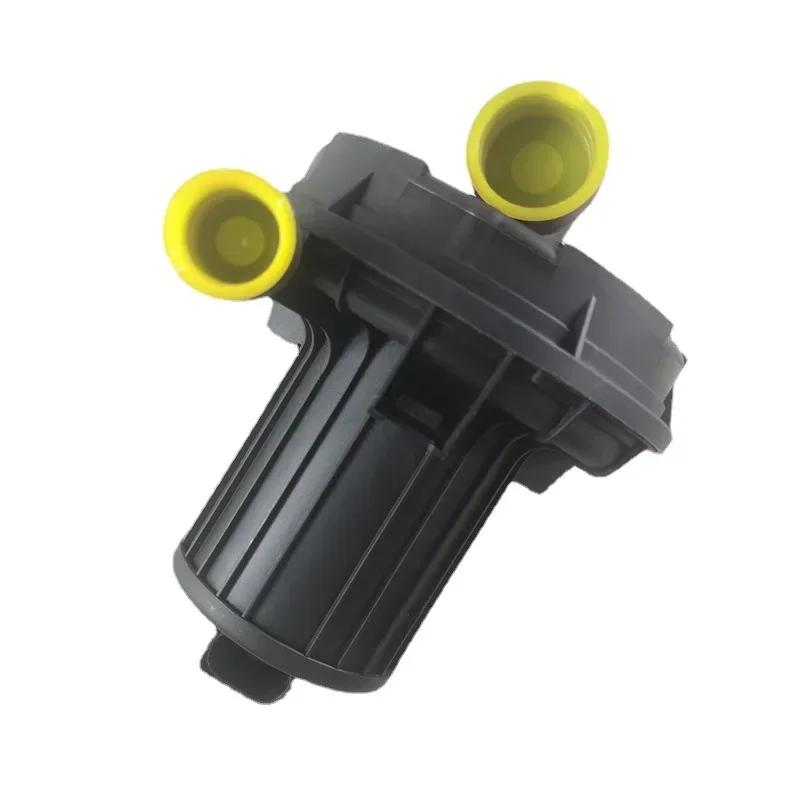 

Для НОВОГО ВОЗДУШНОГО НАСОСА ВОЗДУШНОГО ВОЗДУШНОГО НАСОСА ПОДХОДИТ ДЛЯ 06A959253E 06A959253B YM21-9A486-AA 95560560100 1110702