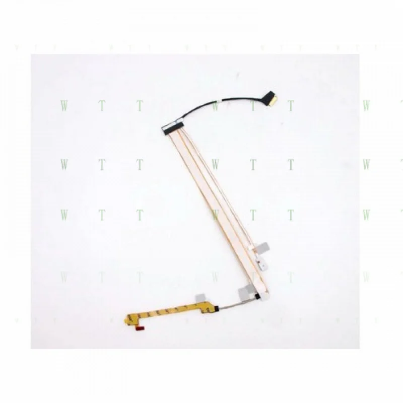 

BB for Lenovo ThinkPad P1 Gen 3 X1 Extreme IR Camera LCD Display Cable 5C10Z39955