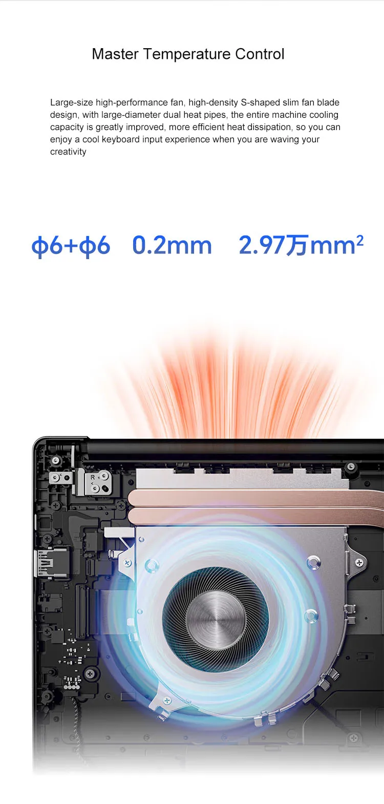 Honor Laptop X16 Plus 16-inch 2024 Riptide R7 8845HS 16GB/32GB RAM 512GB/1TB/2TB SSD 2.5K 120Hz Thin & Light Notebook Computer